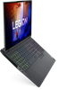 Ноутбук Lenovo Legion 5 Pro 16ARH7H (82RG0099RK) n16598 - фото 113255