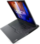 Ноутбук Lenovo Legion 5 Pro 16ARH7H (82RG0099RK) n16598 - фото 113256