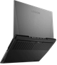 Ноутбук Lenovo Legion 5 Pro 16ARH7H (82RG0099RK) n16598 - фото 113257