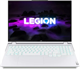 Ноутбук Lenovo Legion 5 Pro 16ACH6H (82JQ011CRM) n16759 - фото 113264