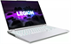 Ноутбук Lenovo Legion 5 Pro 16ACH6H (82JQ011CRM) n16759 - фото 113265