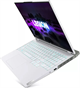 Ноутбук Lenovo Legion 5 Pro 16ACH6H (82JQ011CRM) n16759 - фото 113266