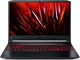 Ноутбук Acer Nitro 5 AN515-57-79GQ n15839 - фото 113291