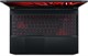 Ноутбук Acer Nitro 5 AN515-57-79GQ n15839 - фото 113292