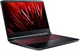 Ноутбук Acer Nitro 5 AN515-57-79GQ n15839 - фото 113293