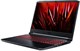 Ноутбук Acer Nitro 5 AN515-57-79GQ n15839 - фото 113294