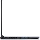 Ноутбук Acer Nitro 5 AN515-57-79GQ n15839 - фото 113295