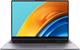 Ноутбук Huawei MateBook D 16 RLEF-X (53013EUS) n16352 - фото 113308