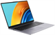 Ноутбук Huawei MateBook D 16 RLEF-X (53013EUS) n16352 - фото 113310