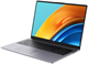 Ноутбук Huawei MateBook D 16 RLEF-X (53013EUS) n16352 - фото 113311