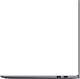 Ноутбук Huawei MateBook D 16 RLEF-X (53013EUS) n16352 - фото 113312