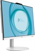 Моноблок MSI Pro AP242 (12M-232XRU) n15021 - фото 113325