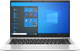 Ноутбук HP EliteBook 845 G8 (4R9R8EA) n16496 - фото 113336