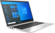Ноутбук HP EliteBook 845 G8 (4R9R8EA) n16496 - фото 113337