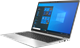 Ноутбук HP EliteBook 845 G8 (4R9R8EA) n16496 - фото 113338