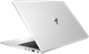 Ноутбук HP EliteBook 845 G8 (4R9R8EA) n16496 - фото 113340