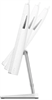 Моноблок Lenovo IdeaCentre AIO 3 27ALC6 (F0FY00HNRK) n15009 - фото 113347