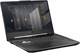 Ноутбук ASUS FX506HE TUF Gaming F15 (2021) (HN376) n16001 - фото 113351