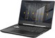 Ноутбук ASUS FX506HE TUF Gaming F15 (2021) (HN376) n16001 - фото 113352