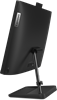 Моноблок Lenovo IdeaCentre AIO 3 24ITL6 (F0G001BPRU) n15138 - фото 113364