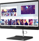 Моноблок Lenovo V30a-24 (11LA0069RU) n15158 - фото 113369