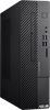 Настольный компьютер ASUS D500SC ExpertCenter D5 SFF (90PF02K1-M00FF0) n15171 - фото 113370