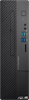 Настольный компьютер ASUS D500SC ExpertCenter D5 SFF (90PF02K1-M00FF0) n15171 - фото 113371