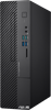Настольный компьютер ASUS D500SC ExpertCenter D5 SFF (90PF02K1-M00FF0) n15171 - фото 113372