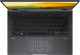 Ноутбук ASUS UM3402YA Zenbook 14 (KP688) n15618 - фото 113386