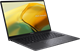 Ноутбук ASUS UM3402YA Zenbook 14 (KP688) n15618 - фото 113387