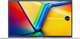 Ноутбук ASUS X1505ZA VivoBook 16 OLED (MA361) n16249 - фото 113407