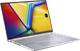 Ноутбук ASUS X1505ZA VivoBook 16 OLED (MA361) n16249 - фото 113409