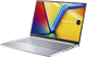 Ноутбук ASUS X1505ZA VivoBook 16 OLED (MA361) n16249 - фото 113410