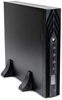 ИБП Бастион SKAT-UPS 2000 RACK+4x9Ah n13456 - фото 113429