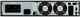 ИБП Бастион SKAT-UPS 2000 RACK+4x9Ah n13456 - фото 113430