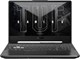Ноутбук ASUS FX506HC TUF Gaming F15 (HN374) n16000 - фото 113441
