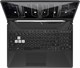 Ноутбук ASUS FX506HC TUF Gaming F15 (HN374) n16000 - фото 113442
