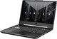 Ноутбук ASUS FX506HC TUF Gaming F15 (HN374) n16000 - фото 113444