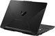 Ноутбук ASUS FX506HC TUF Gaming F15 (HN374) n16000 - фото 113445