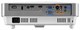 Проектор BenQ MW632ST n17930 - фото 113457