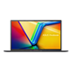 Ноутбук ASUS K3704VA Vivobook 17X (AU089) n16124 - фото 113469