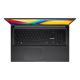 Ноутбук ASUS K3704VA Vivobook 17X (AU089) n16124 - фото 113471