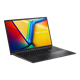 Ноутбук ASUS K3704VA Vivobook 17X (AU089) n16124 - фото 113472