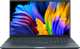 Ноутбук ASUS UM535QA Zenbook Pro (KS241) n16202 - фото 113478
