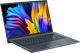 Ноутбук ASUS UM535QA Zenbook Pro (KS241) n16202 - фото 113479