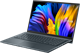 Ноутбук ASUS UM535QA Zenbook Pro (KS241) n16202 - фото 113480