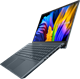 Ноутбук ASUS UM535QA Zenbook Pro (KS241) n16202 - фото 113481