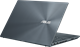 Ноутбук ASUS UM535QA Zenbook Pro (KS241) n16202 - фото 113482