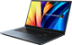 Ноутбук ASUS M6500QC Vivobook Pro 15 OLED (L1123) n16875 - фото 113490
