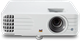 Проектор Viewsonic PX701HDH n18131 - фото 113498